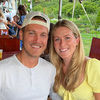 kate_ederle